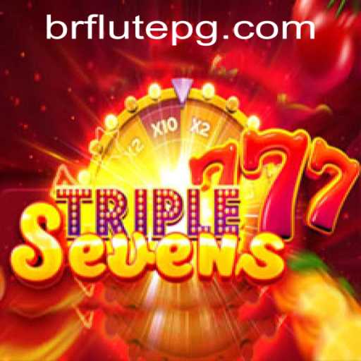 Baccarat games
