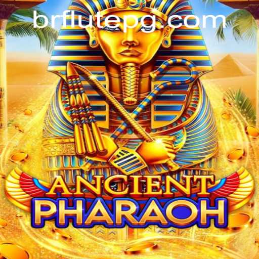 AncientPharaoh: Unlock the Mysteries of the Past with Flutepg PH Login