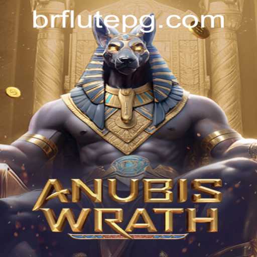 AnubisWrath Game Description and Guide
