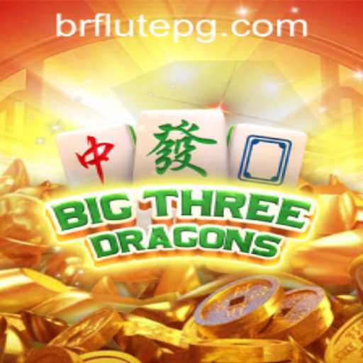 Baccarat games