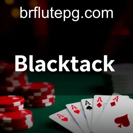 Understanding Blackjack and the Role of Technology: flutepg PH Login