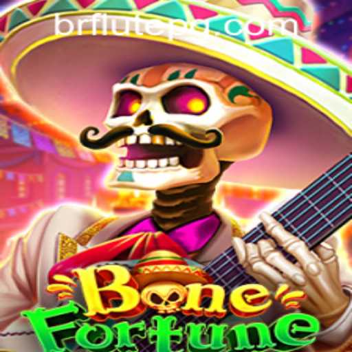 Exploring the Haunting World of BoneFortune: A Journey into Mystery and Strategy