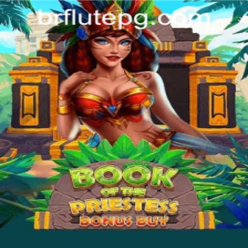 Discover the Mystical World of BookOfThePriestess: A Comprehensive Guide