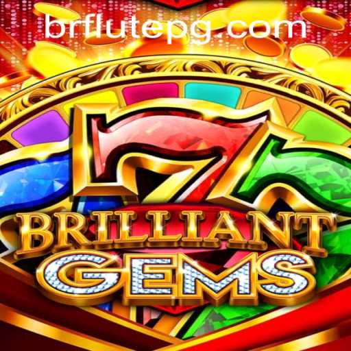 BrilliantGems: Exploring the Game Mechanics and Rules