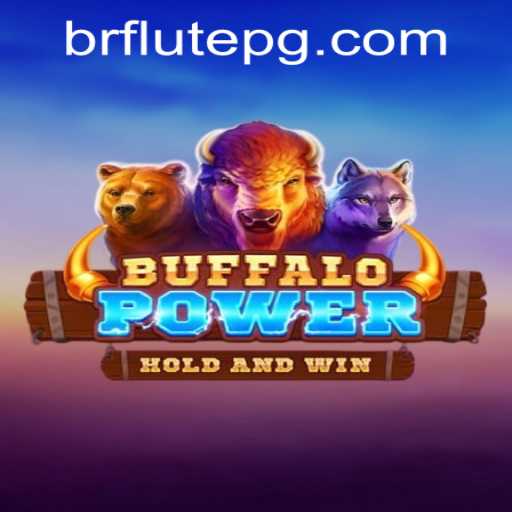 Exploring Buffalo Power: An In-Depth Look at This Intriguing Game