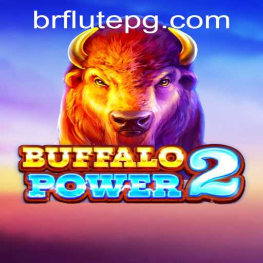 Unveiling the Mysteries of BuffaloPower2: A Comprehensive Guide