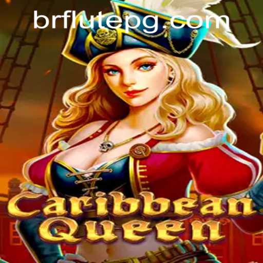 Dive into the Adventure of CaribbeanQueen: A Gaming Experience Like No Other