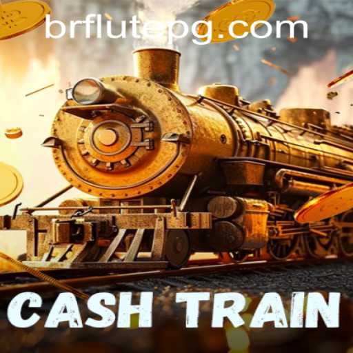 CashTrain: A Thrilling Ride into the World of Virtual Gaming