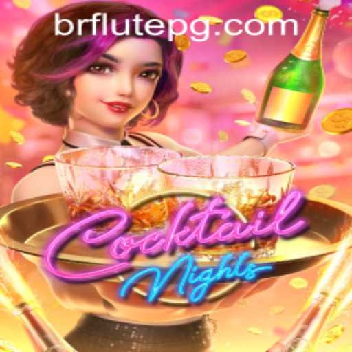 CocktailNights: An Engaging Gaming Experience amidst Today's Digital Era