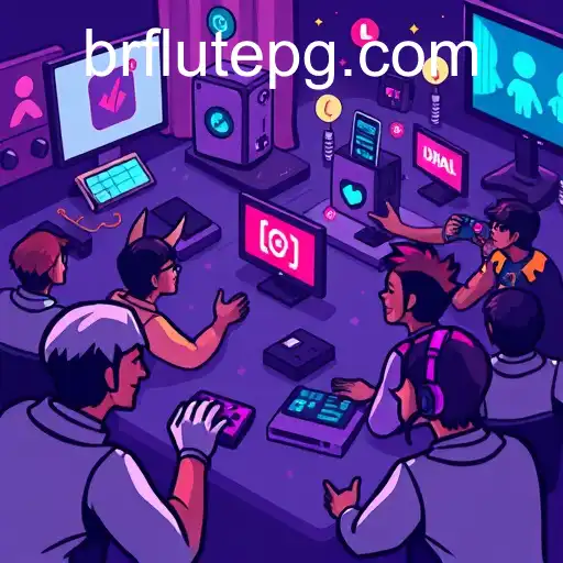 Exploring the Dynamics of Player Communities