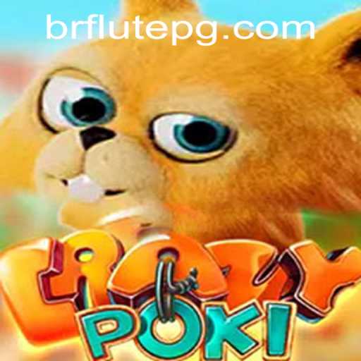 Explore the Enchanting World of CrazyPoki and Learn How to Master Flutepg PH Login
