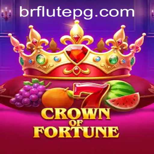 Crown of Fortune: A Comprehensive Guide to Adventure and Strategy