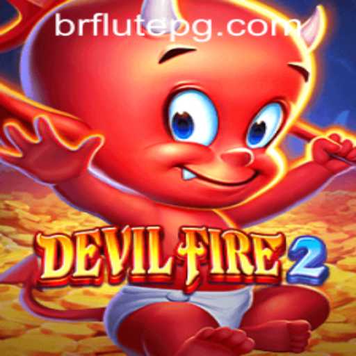 Discover the Thrilling World of DevilFire2: Mastering Gameplay and Understanding 'flutepg PH Login'