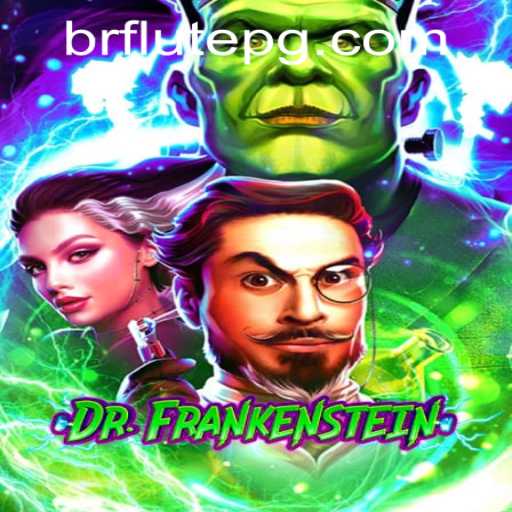 Discover the Thrills of DrFrankenstein: A Gaming Experience Like No Other