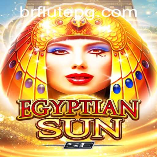 Unlocking the Mysteries of EgyptianSunSE: An In-Depth Guide