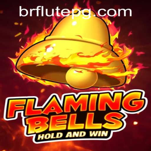 Discover Flamingbells: An Exciting Adventure in Flutepg PH Login