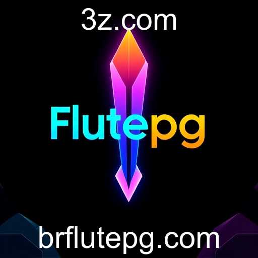 A Transformação do 'flutepg' no Cenário dos Jogos Online