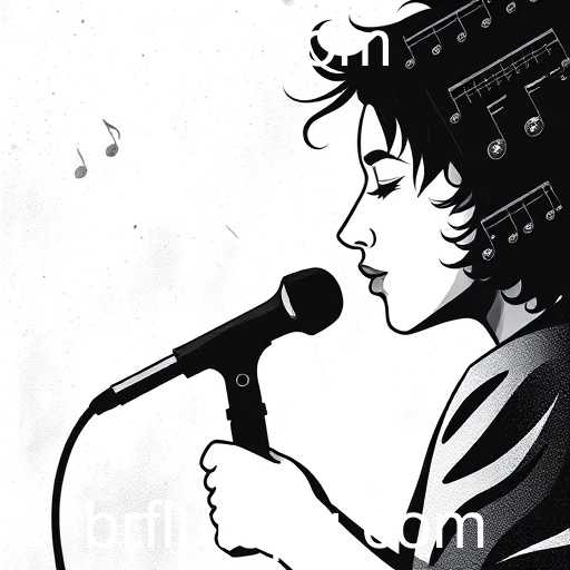 Evolução dos Jogos: A Revolução de Flutepg