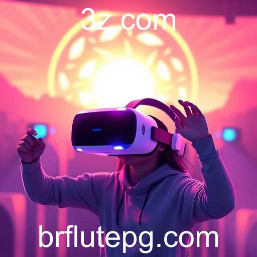 O Crescimento do flutepg no Cenário dos Jogos Online