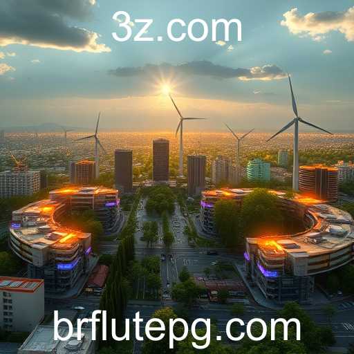 Flutepg: O Novo Fenômeno do Mundo dos Jogos