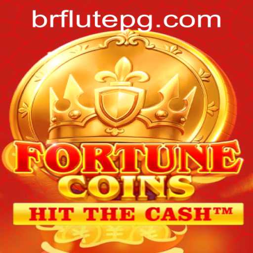 Exploring FortuneCoins: Dive into the World of Flutepg PH Login