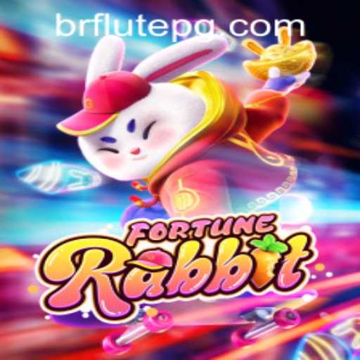 Unraveling the Enchantments of FortuneRabbit: A Game of Luck and Strategy