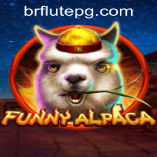 Exploring the World of FunnyAlpaca: A Comprehensive Guide