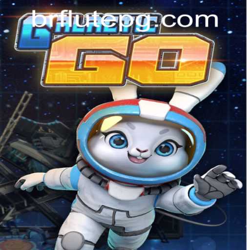 Exploring GalacticGO: An Innovative Cosmic Adventure