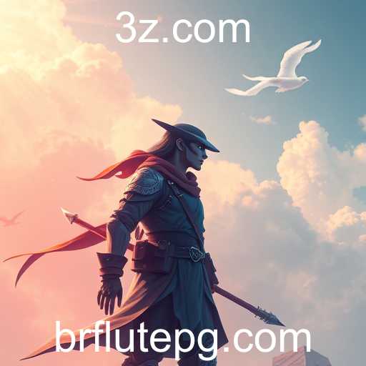 Tendências e Novidades no Universo dos Jogos em 2025