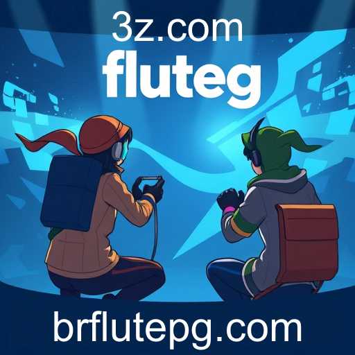 Tendências de Jogos Sobem em Popularidade no Brasil