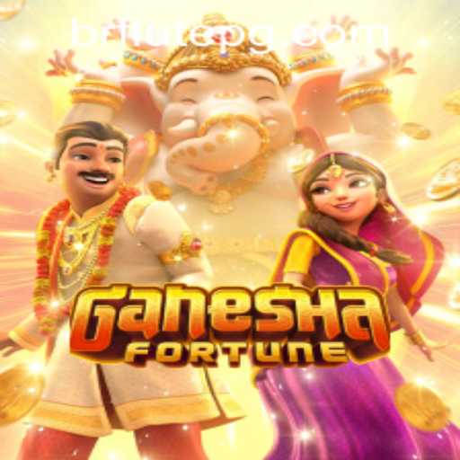 The Rise of GaneshaFortune: A Unique Gaming Experience