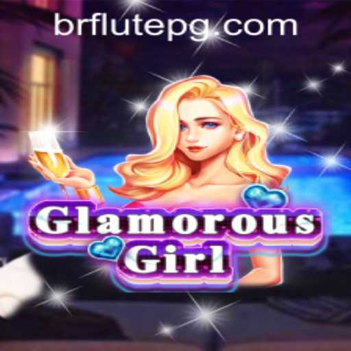 Exploring the World of GlamorousGirl: An Enthralling Game Experience