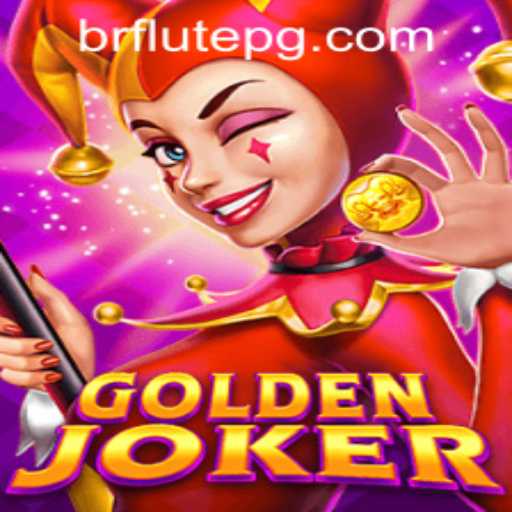 Exploring the Enigmatic World of GoldenJoker: A Comprehensive Guide