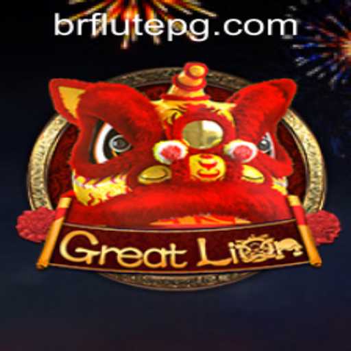 GreatLion Game and Flutepg PH Login: Immersive Gaming Experience Unveiled