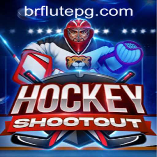 Dive into the Exciting World of HockeyShootout with Ease