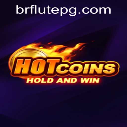 HotCoins: A Thrilling Dive into Virtual Currency Adventures