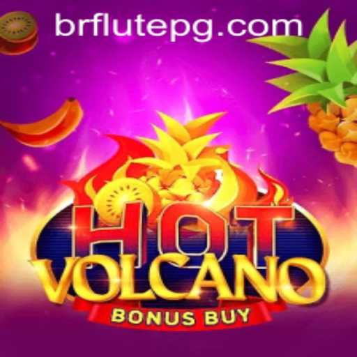 Exploring the World of HotVolcanoBonusBuy: A Mesmerizing Gaming Experience
