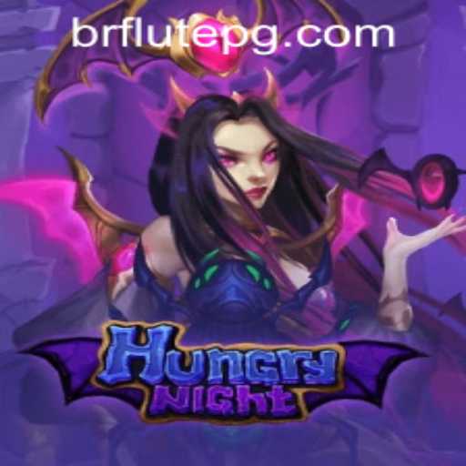 Dive into the Thrilling World of HungryNight and Flutepg PH Login