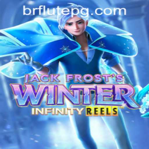 An In-Depth Look at JackFrostsWinter: A Chilling Adventure