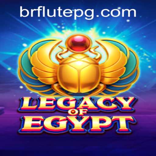 Exploring LegacyOfEgypt: A Journey Through Time and Strategy