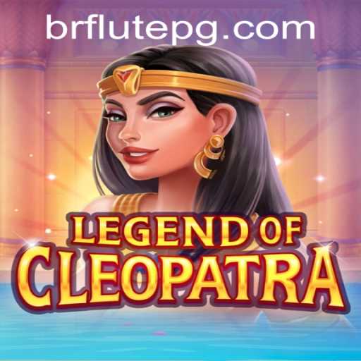 Exploring the World of LegendOfCleopatra and Navigating the flutepg PH Login