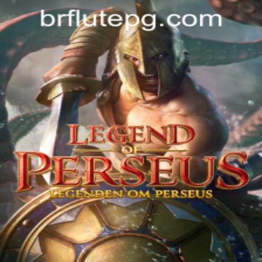 The Thrilling Adventure of LegendofPerseus and the Role of flutepg PH Login