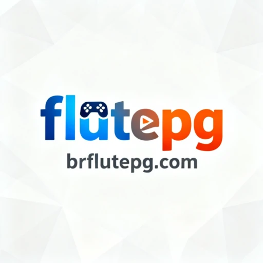 flutepg