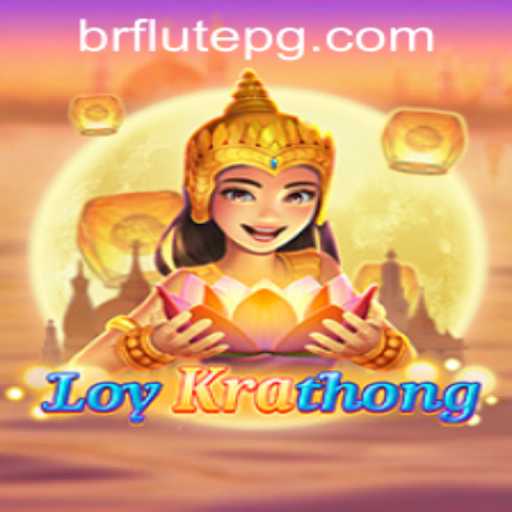 Exploring the Mystical World of LoyKrathong: A Unique Game Experience