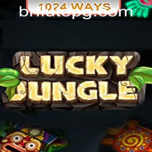 Exploring the Adventurous World of LuckyJungle1024: Your Ultimate Guide