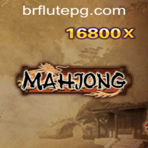 The Timeless Appeal of Mahjong: A Comprehensive Guide