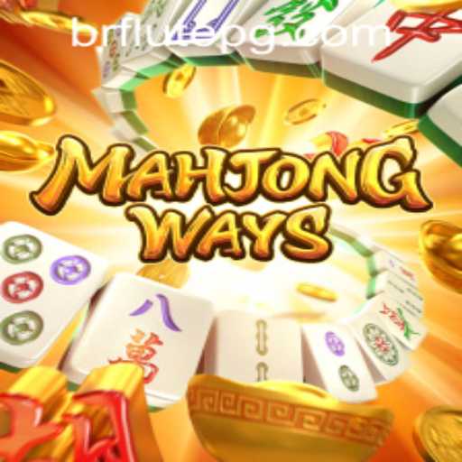 Exploring MahjongWays: Rules, Gameplay, and Its Relevance Today