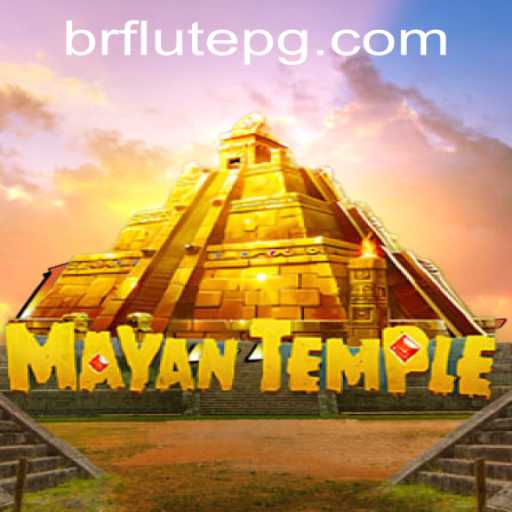 Mayan Temple Adventure: Explore the Ancient World with Flutepg PH Login