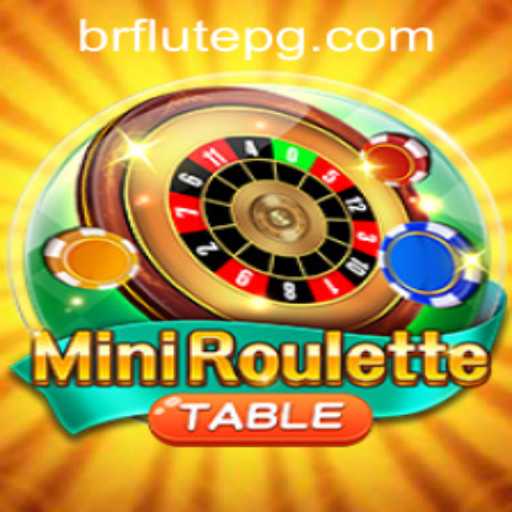 Discover MiniRoulette: A New Spin on a Classic Game