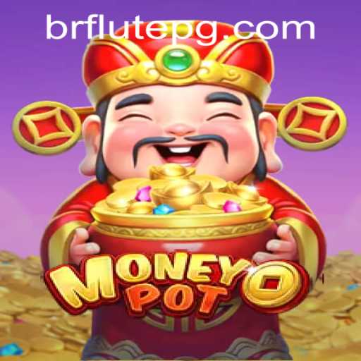 Unveiling MoneyPot: The Thrilling Game Experience and Insights on 'flutepg PH Login'